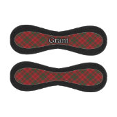 Clan Grant Scottish Dream Tartan Baseball (Paneele)