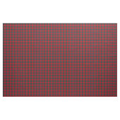 Clan Grant Tartan Stoff (Yard (91,4 cm))