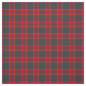 Clan Grant Tartan Stoff (Muster)