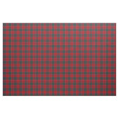 Clan Grant Tartan Stoff (Fat Quarter (45,7 x 55,9 cm))