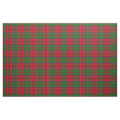 Clan Grant Tartan Stoff (Yard (91,4 cm))