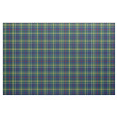 Clan Greene Tartan Stoff (Yard (91,4 cm))