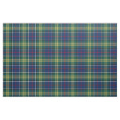 Clan Greene Tartan Stoff (Fat Quarter (45,7 x 55,9 cm))
