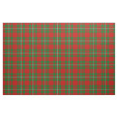 Clan Gregor Tartan Fabric Stoff (Yard (91,4 cm))