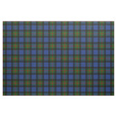 Clan Gunn Tartan Kariert Stoff (Yard (91,4 cm))