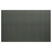 Clan Gunn Tartan Stoff (Yard (91,4 cm))