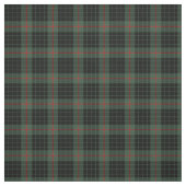 Clan Gunn Tartan Stoff (Muster)