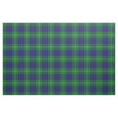 Clan Hamilton Hunting Tartan Fabric Stoff (Yard (91,4 cm))