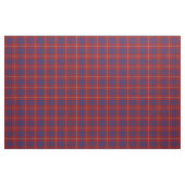 Clan-Hamilton schottischer Tartan-kariertes Gewebe Stoff (Yard (91,4 cm))