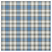 Clan Hannay Tartan Stoff (Muster)