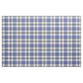 Clan Hannay Tartan Stoff (Yard (91,4 cm))