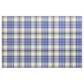 Clan Hannay Tartan Stoff (Fat Quarter (45,7 x 55,9 cm))