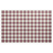 Clan Harmon KleiderTartan Stoff (Yard (91,4 cm))