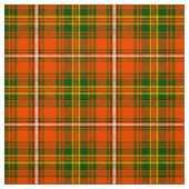 Clan Hay Ancient Fabric Stoff (Muster)