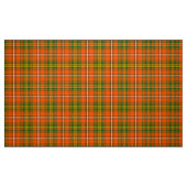 Clan Hay Ancient Fabric Stoff (Fat Quarter (45,7 x 55,9 cm))