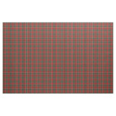 Clan Hay Tartan Stoff (Yard (91,4 cm))
