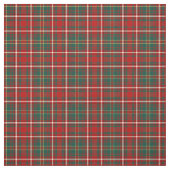 Clan Hay Tartan Stoff (Muster)