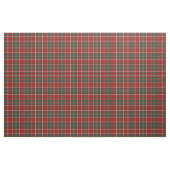 Clan Hay Tartan Stoff (Fat Quarter (45,7 x 55,9 cm))