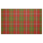 Clan Hay Tartan Stoff (Fat Quarter (45,7 x 55,9 cm))