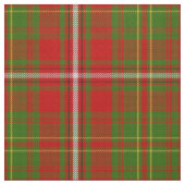 Clan Hay Tartan Stoff (Muster)