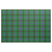 Clan Henderson Tartan Kariert Stoff (Yard (91,4 cm))