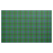 Clan Henderson Tartan Stoff (Yard (91,4 cm))