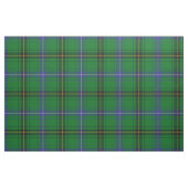 Clan Henderson Tartan Stoff (Fat Quarter (45,7 x 55,9 cm))