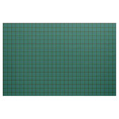 Clan Henderson Tartan Stoff (Yard (91,4 cm))
