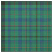 Clan Henderson Tartan Stoff (Muster)