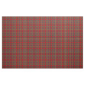 Clan Hepburn Tartan Stoff (Yard (91,4 cm))