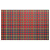 Clan Hepburn Tartan Stoff (Fat Quarter (45,7 x 55,9 cm))