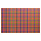 Clan Hepburn Tartan Stoff (Yard (91,4 cm))