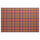 Clan Hepburn Tartan Stoff (Fat Quarter (45,7 x 55,9 cm))