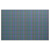 Clan hoffen schottischer Tartan-kariertes Gewebe Stoff (Yard (91,4 cm))