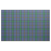 Clan hoffen schottischer Tartan-kariertes Gewebe Stoff (Fat Quarter (45,7 x 55,9 cm))