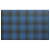 Clan Hume Tartan Stoff (Yard (91,4 cm))
