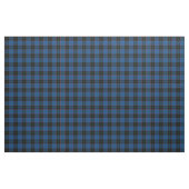 Clan Hume Tartan Stoff (Fat Quarter (45,7 x 55,9 cm))