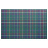 Clan Inglis Tartan Stoff (Yard (91,4 cm))