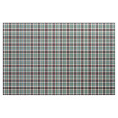 Clan Innes Dress Tartan Stoff (Yard (91,4 cm))