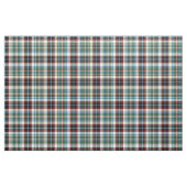 Clan Innes Dress Tartan Stoff (Fat Quarter (45,7 x 55,9 cm))