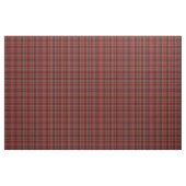 Clan Innes Tartan Stoff (Yard (91,4 cm))