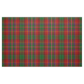 Clan Innes Tartan Stoff (Fat Quarter (45,7 x 55,9 cm))