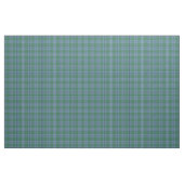 Clan Irvine Tartan Stoff (Yard (91,4 cm))