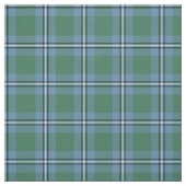 Clan Irvine Tartan Stoff (Muster)