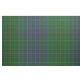 Clan-Jägerschottischer Tartan-kariertes Gewebe Stoff (Yard (91,4 cm))
