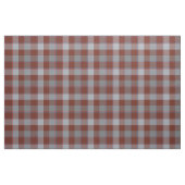 Clan Jardan Tartan Stoff (Fat Quarter (45,7 x 55,9 cm))