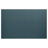 Clan Johnston Tartan Stoff (Yard (91,4 cm))