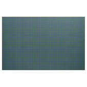 Clan Johnstone Johnston schottischer Tartan Stoff (Yard (91,4 cm))