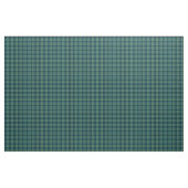 Clan Keith Ancient Tartan Stoff (Yard (91,4 cm))
