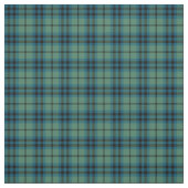 Clan Keith Ancient Tartan Stoff (Muster)